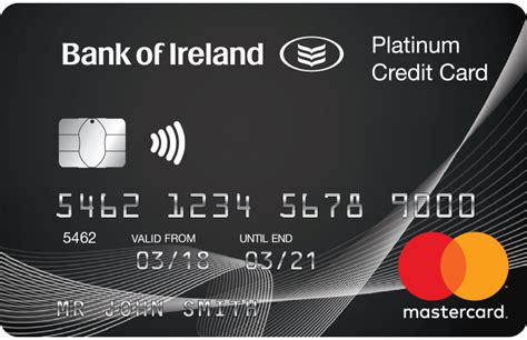 bank of ireland credit card contactless|bank of ireland apple wallet.